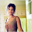 Por um Triz : foto Denzel Washington, Sanaa Lathan