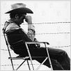 Assim Caminha a Humanidade : foto James Dean
