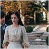 Arsene Lupin - O Ladrão Mais Charmoso do Mundo : foto Eva Green, Romain Duris