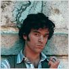 Arsene Lupin - O Ladrão Mais Charmoso do Mundo : foto Romain Duris