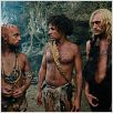 Rrrrrrr! - Na Idade da Pedra : foto Jean-Paul Rouve, Pierre-François Martin-Laval