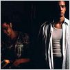 Clube da Luta : foto Brad Pitt, Edward Norton
