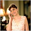 Alguém Tem Que Ceder : foto Amanda Peet
