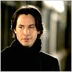 Alguém Tem Que Ceder : foto Keanu Reeves