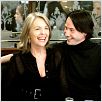 Alguém Tem Que Ceder : foto Diane Keaton, Keanu Reeves