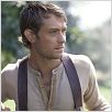Cold Mountain : foto Jude Law