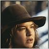Cold Mountain : foto Renée Zellweger