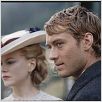 Cold Mountain : foto Jude Law, Nicole Kidman