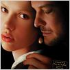 Moça com Brinco de Pérola : foto Colin Firth, Scarlett Johansson, Tom Wilkinson