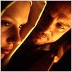Moça com Brinco de Pérola : foto Colin Firth, Scarlett Johansson
