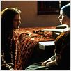 Moça com Brinco de Pérola : foto Colin Firth, Scarlett Johansson