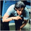 21 Gramas : foto Benicio Del Toro