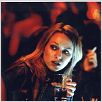 21 Gramas : foto Naomi Watts