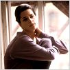 De Corpo e Alma : foto Neve Campbell