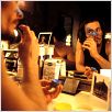De Corpo e Alma : foto James Franco