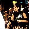 De Corpo e Alma : foto Neve Campbell