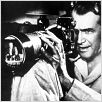 Janela Indiscreta : foto James Stewart