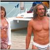 Quero Ficar com Polly : foto Debra Messing, Hank Azaria