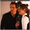 Quero Ficar com Polly : foto Ben Stiller, Jennifer Aniston