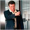 Quero Ficar com Polly : foto Alec Baldwin
