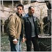 Rios Vermelhos 2 - Anjos do Apocalipse : foto Benoît Magimel, Jean Reno