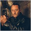 Rios Vermelhos 2 - Anjos do Apocalipse : foto Jean Reno