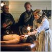 Pacto de Justiça : foto Annette Bening, Kevin Costner, Robert Duvall