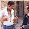 A Voz do Coração : foto Kad Merad