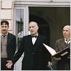 A Voz do Coração : foto François Berléand, Gérard Jugnot, Kad Merad