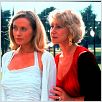 As Rosas São Vermelhas, as Violetas São Azuis : foto Helen Mirren