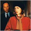 Confidências Muito Íntimas : foto Fabrice Luchini, Sandrine Bonnaire