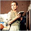 Confidências Muito Íntimas : foto Sandrine Bonnaire