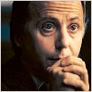 Confidências Muito Íntimas : foto Fabrice Luchini
