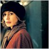 Confidências Muito Íntimas : foto Sandrine Bonnaire