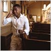 Resistindo às Tentações : foto Cuba Gooding Jr.