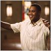 Resistindo às Tentações : foto Cuba Gooding Jr.