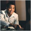 Resistindo às Tentações : foto Cuba Gooding Jr.
