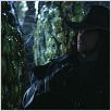 Van Helsing - O Caçador de Monstros : foto Hugh Jackman