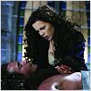 Van Helsing - O Caçador de Monstros : foto Hugh Jackman, Kate Beckinsale