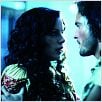 Van Helsing - O Caçador de Monstros : foto Hugh Jackman, Kate Beckinsale
