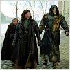 Van Helsing - O Caçador de Monstros : foto Hugh Jackman