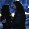 Van Helsing - O Caçador de Monstros : foto Hugh Jackman, Kate Beckinsale
