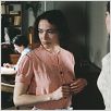 Agente Triplo : foto Amanda Langlet, Emmanuel Salinger