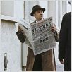 Agente Triplo : foto Emmanuel Salinger