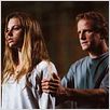 O Clone : foto Christopher Lambert