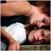 O Clone : foto Nastassja Kinski