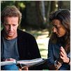 O Clone : foto Christopher Lambert