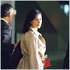 Agentes Secretos : foto Monica Bellucci