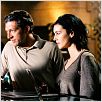 Agentes Secretos : foto Monica Bellucci, Vincent Cassel