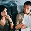 Agentes Secretos : foto Monica Bellucci, Vincent Cassel